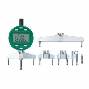 Product image for 2183