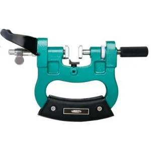 Product image for 2186-25E