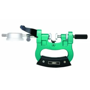 Product image for 2186-300E