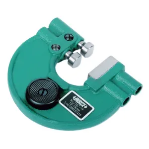Product image for 2187-19