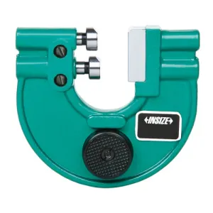 Product image for 2187-6