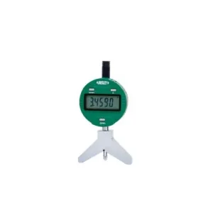 Product image for 2188-55
