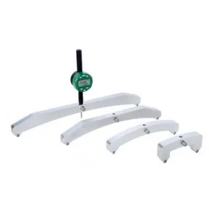 Product image for 2197