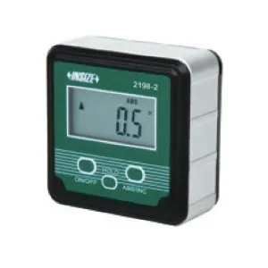 Product image for 2198-2