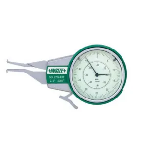 Product image for 2222-E06