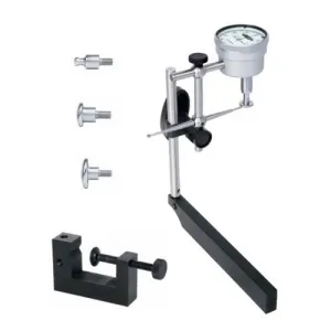 Product image for 2224-02