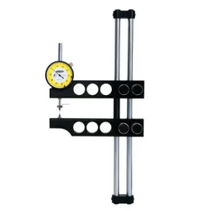 Product image for 2230-10
