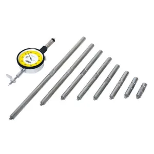 Product image for 2231-16