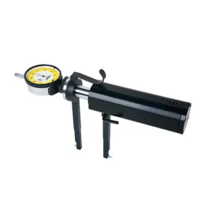 Product image for 2231-6
