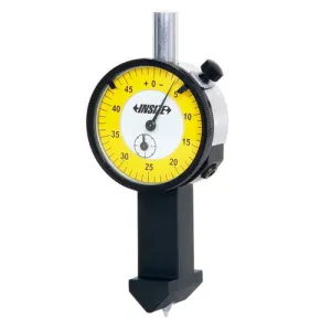 Product image for 2232-35E
