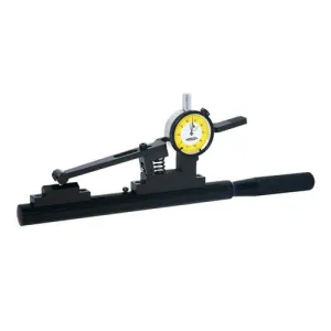 Product image for 2233-35E