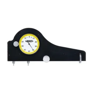 Product image for 2234-4E
