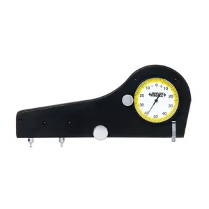 Product image for 2235-4E