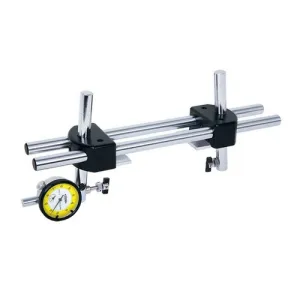 Product image for 2236-5E