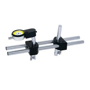 Product image for 2237-5E