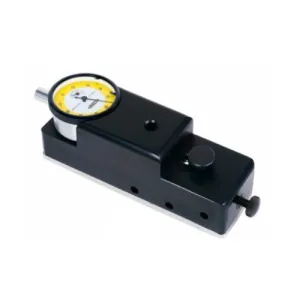 Product image for 2250-4E