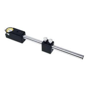 Product image for 2261-5