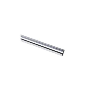 Product image for 2261-M24