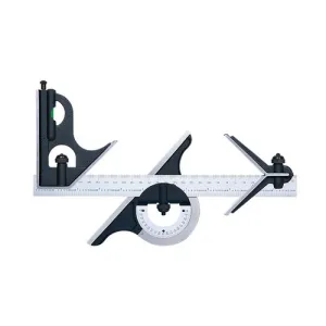 Product image for 2274-4