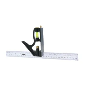 Product image for 2276-300