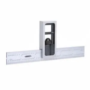 Product image for 2277-2