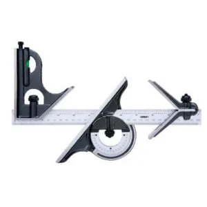 Product image for 2278-180E