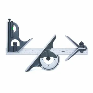 Product image for 2278-180E