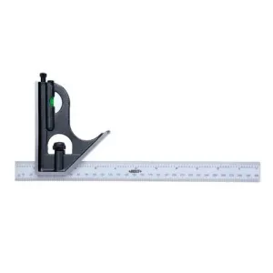 Product image for 2278-2E