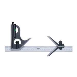 Product image for 2278-3E