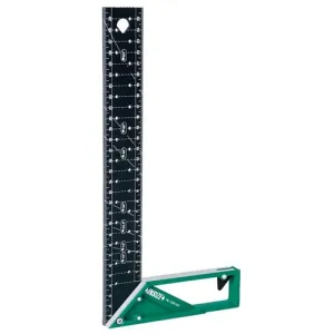 Product image for 2280-300