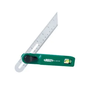 Product image for 2281-360