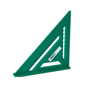 Product image for 2282-180
