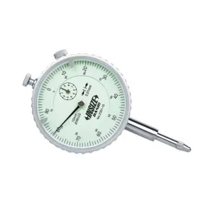 Product image for 2301-10F