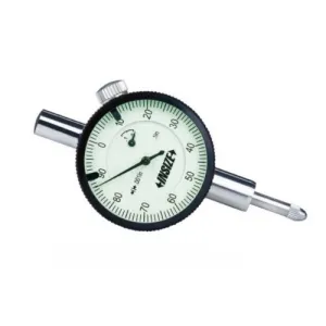 Product image for 2304-015