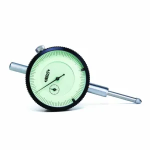 Product image for 2307-105