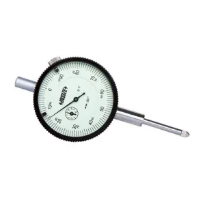 Product image for 2307-105