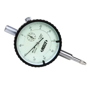 Product image for 2308-10FA