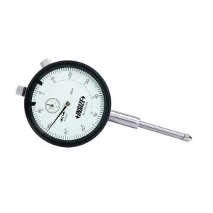 Product image for 2310-30FA