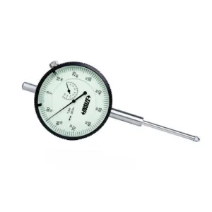 Product image for 2312-15