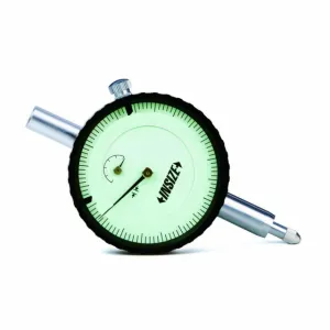 Product image for 2315-05