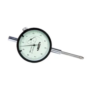 Product image for 2318-25