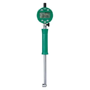 Product image for 2322-35A