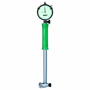 Product image for 2323-15