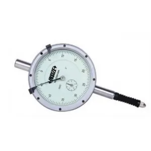 Product image for 2324-04FA
