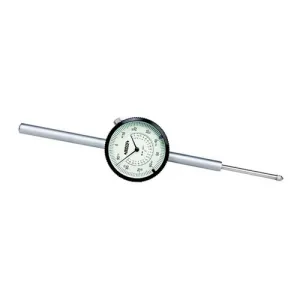 Product image for 2326-2
