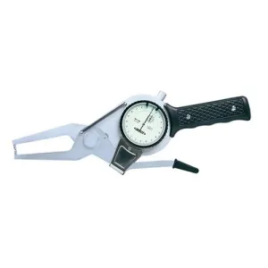 Product image for 2332-20