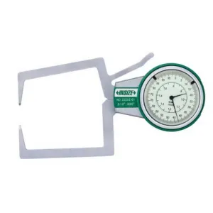 Product image for 2333-E201