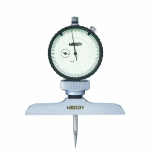 Product image for 2341-2E2