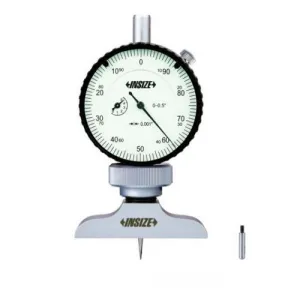 Product image for 2341-E1
