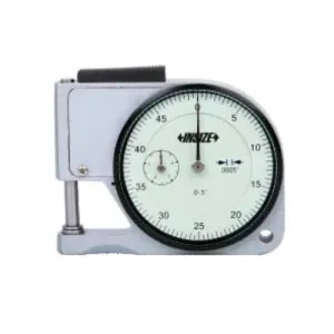 Product image for 2363-055